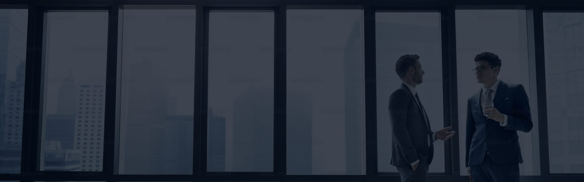 北京偵探,北京市私家偵探,北京市偵探公司_北京獵狼偵探公司